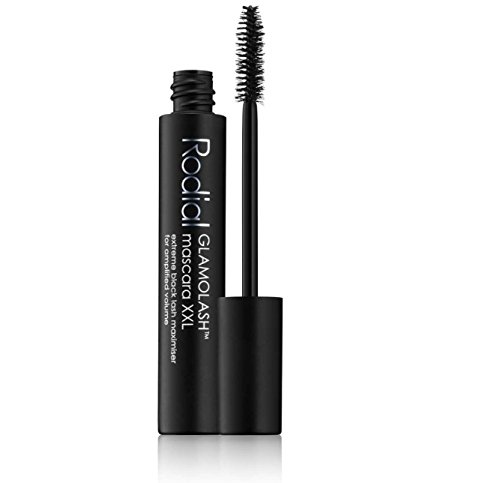 Rodial glamolash mascara XXL BLACK -13ml