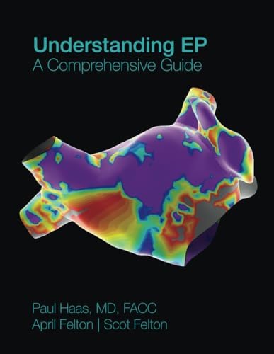 Amazon.com: EP Exam Review - Volume 1 Basics: RCES & CEPS Basics 