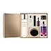MISSHA Time Revolution Best Seller Special Set II