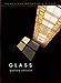 Frank Lloyd Wright at a Glance: Glass: (Frank Lloyd Wright at a Glance) by 