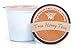 Honey Infused Jasmine Single Serve Green Tea for Keurig K-Cup Brewers (Box of 22)