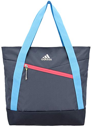 adidas squad iii tote bag
