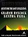 Heaven's Mirror: Quest for the Lost Civilization by 