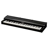 Kawai VPC1