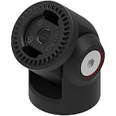 Quad Lock Motorcycle Knuckle Adaptor