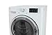 Kenmore 91382 7.4 cu. ft. Gas Dryer with Steam in White, includes delivery and hookup