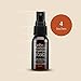 John Masters Organics - Deep Scalp Follicle Treatment & Volumizer for Thinning Hair - Root Strengthening Serum - 1 oz