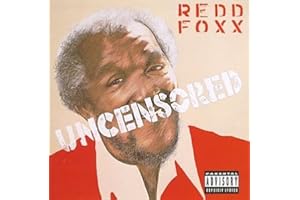 Uncensored