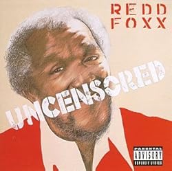 Uncensored