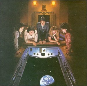 Paul McCartney - To The Egg - Zortam Music