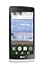 LG Destiny 4G Android Prepaid Phone (Tracfone)
