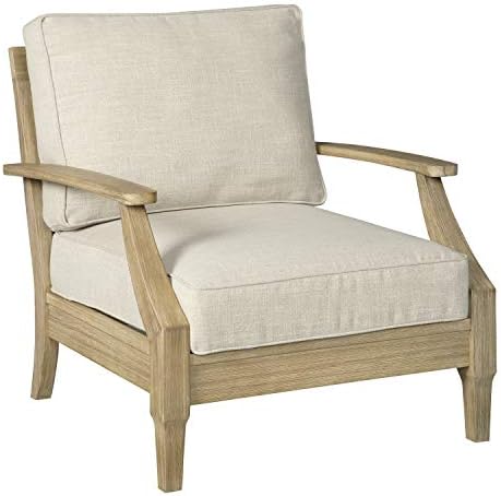 Ashley Furniture Signature Design Loug Buy Online In Cambodia At Desertcart