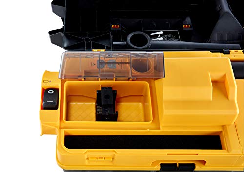 5 Vacmaster+Pro+Cordless+20V+Wet