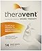 Theravent - Nasal Strips That Actually Stop Snoring (14 pack)