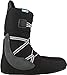 Burton Mint BOA R Snowboard Boots Womens