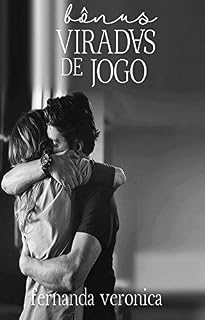 Livro Viradas de Jogo - Bônus