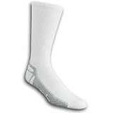 Wigwam Ironman Thunder Pro Crew Sock