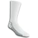 Wigwam Ironman Thunder Pro Crew Sock