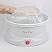 Revlon Moisturizing Paraffin Bath for Smooth and Soft Skinthumb 3