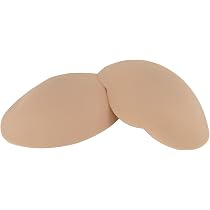 Bring It Up Push Up Sticky Bra, Breast Lifters, Breast Shaper ...