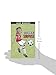 Soccer Surprise (Jake Maddox Sports Stories)