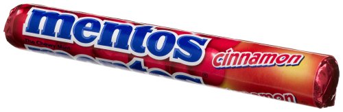 Mentos #14 (8723400758761)