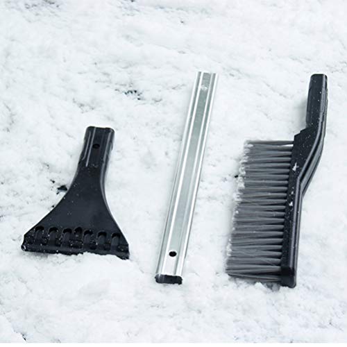 5 Wakauto+Scraper+Windshield+Scratch+Accessories