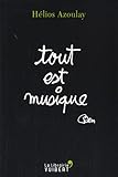 tout est musique by 