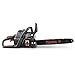 Poulan PD4218, 18 in. 2-Cycle Gas Chainsaw