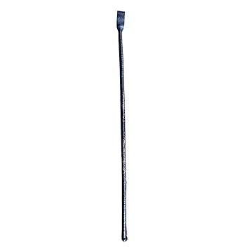 Blue Hut Dog Training Stick (Colour May Be Vary)