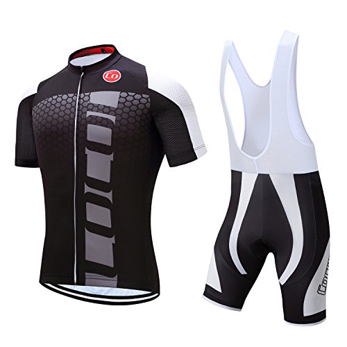 cycling kits online