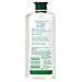 Herbal Essences Naked Volume Shampoo, 13.5 Fluid Ounce (Packaging May Vary)