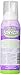 Saline Nasal Spray for Baby and Kids by Boogie Mist, Natural Saline Relief of Congestion for All Ages, Grape Scent, 3.1 Ounce