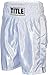 TITLE Classic Stock Boxing Trunks