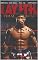 Livro MUAY THAI SIMPLE