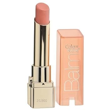 Amazon Com Lor Cr Balm Caramel Comfo Size 10oz Loreal Color