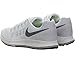 NIKE Men's Cross Country Running Shoe