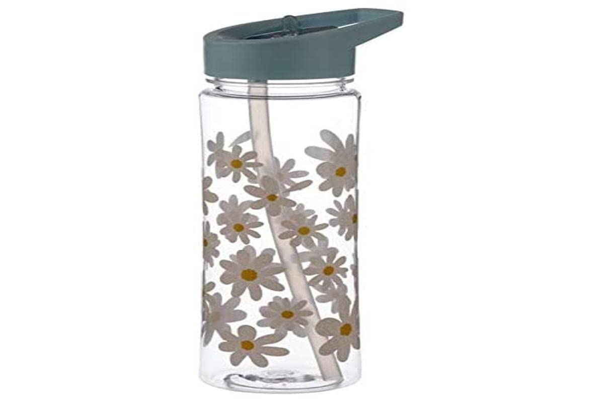Pick of The Bunch Oopsie Daisy Bottle (Bottle) 550ml - Daisy Flowers