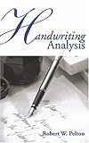 Image de Handwriting Analysis