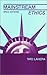 Mainstream Ethics (English and Spanish Edition)