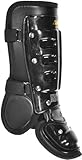 All-Star Universal Batting Ankle Guard