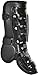 All-Star Universal Batting Ankle Guard