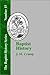 Baptist History: From the Foundation of the Christian Church to the Close of the Eighteenth Century by J. M. Cramp