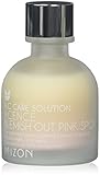 [MIZON] Acence Blemish Out Pink Spot 30ml