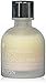 [MIZON] Acence Blemish Out Pink Spot 30ml