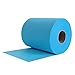 Waterproofing Membrane Strip 5 in x 150 ft (62.5 sq ft)