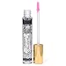 Scan Make Your lip gloss only 01 clear 3g *AF27*