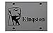 Kingston SUV500/240G UV500 240 GB Solid-State Drives