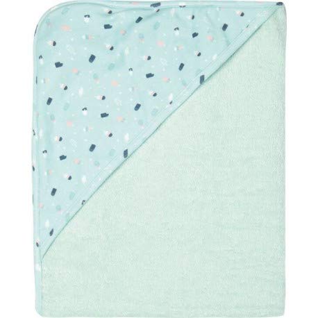 Luma - Ice Cream Bath Cape (Ice Cream)