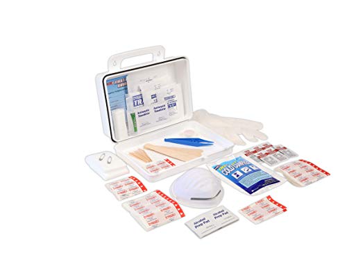 1 Rapid+Care+First+Aid+RC+25MAN+W